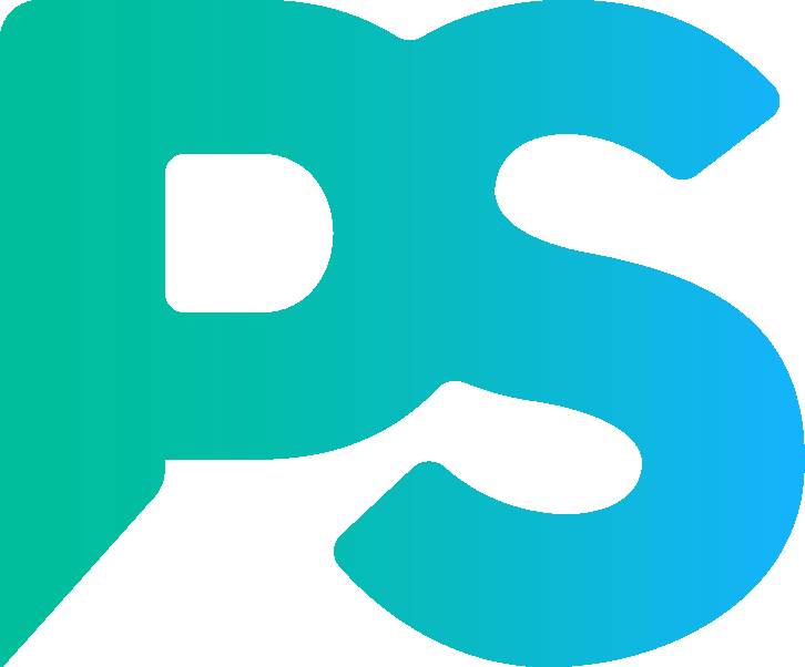 Promise Solutions Logo